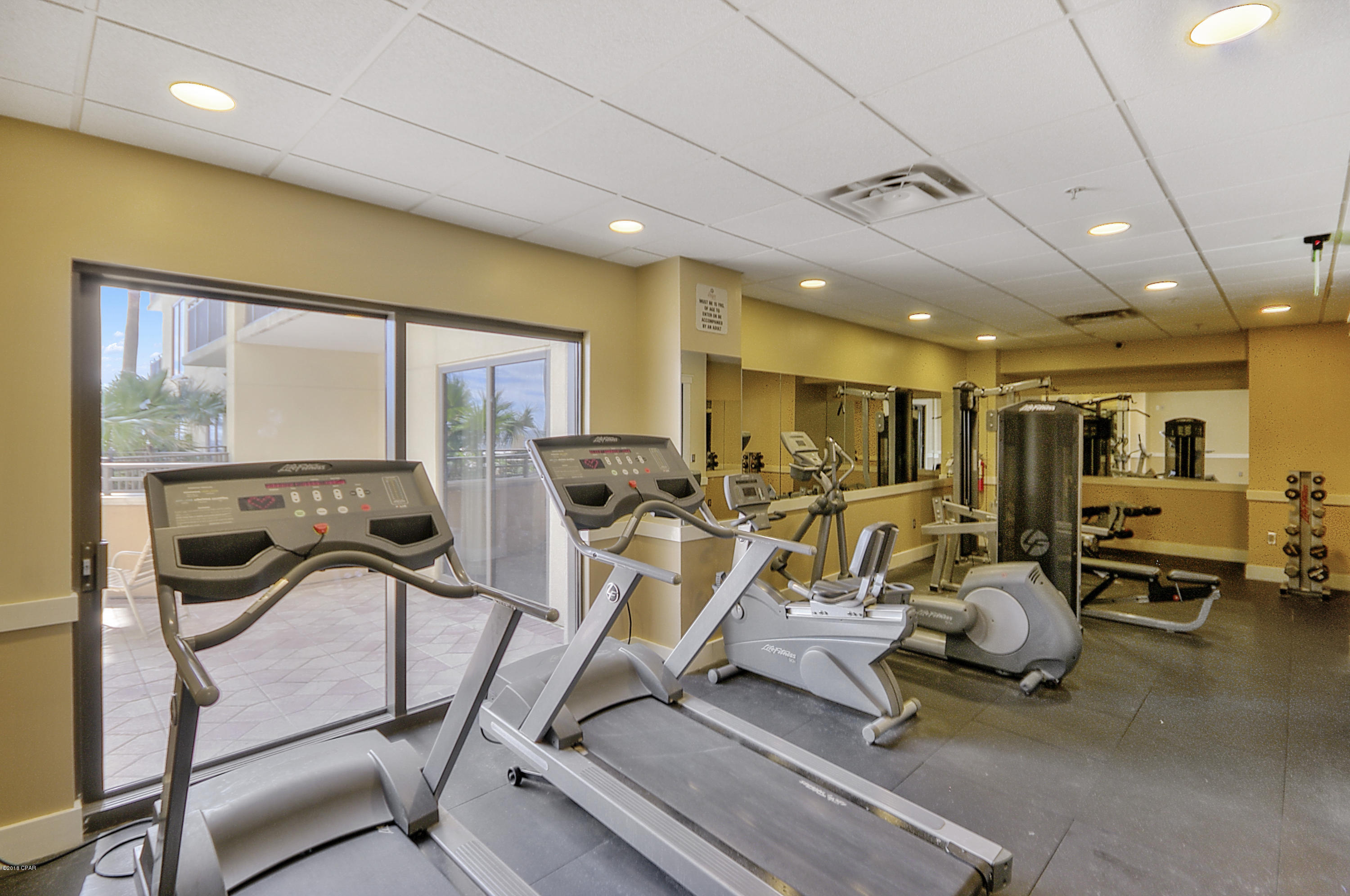 Origin At Seahaven - Residential