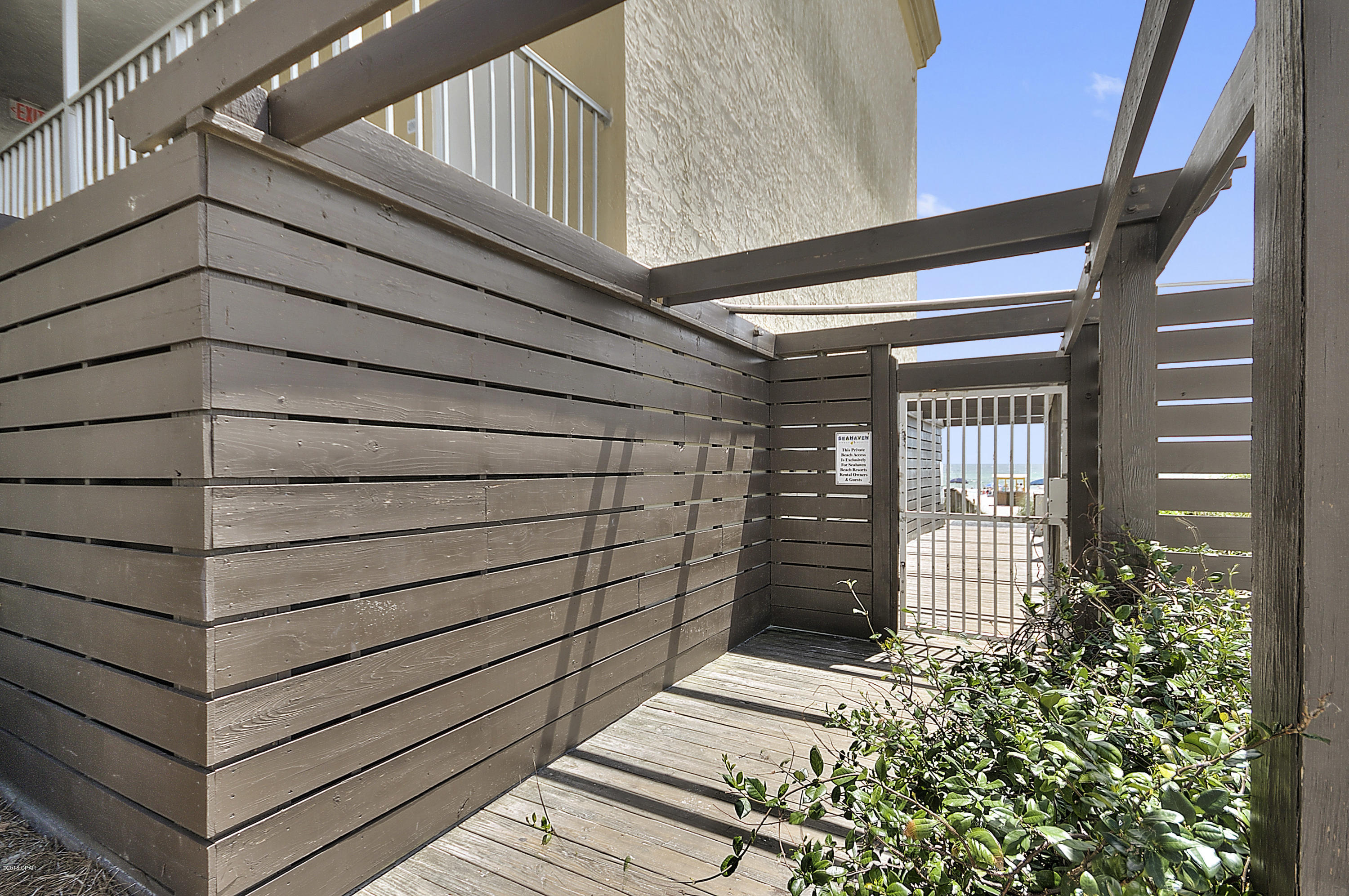 Origin At Seahaven - Residential