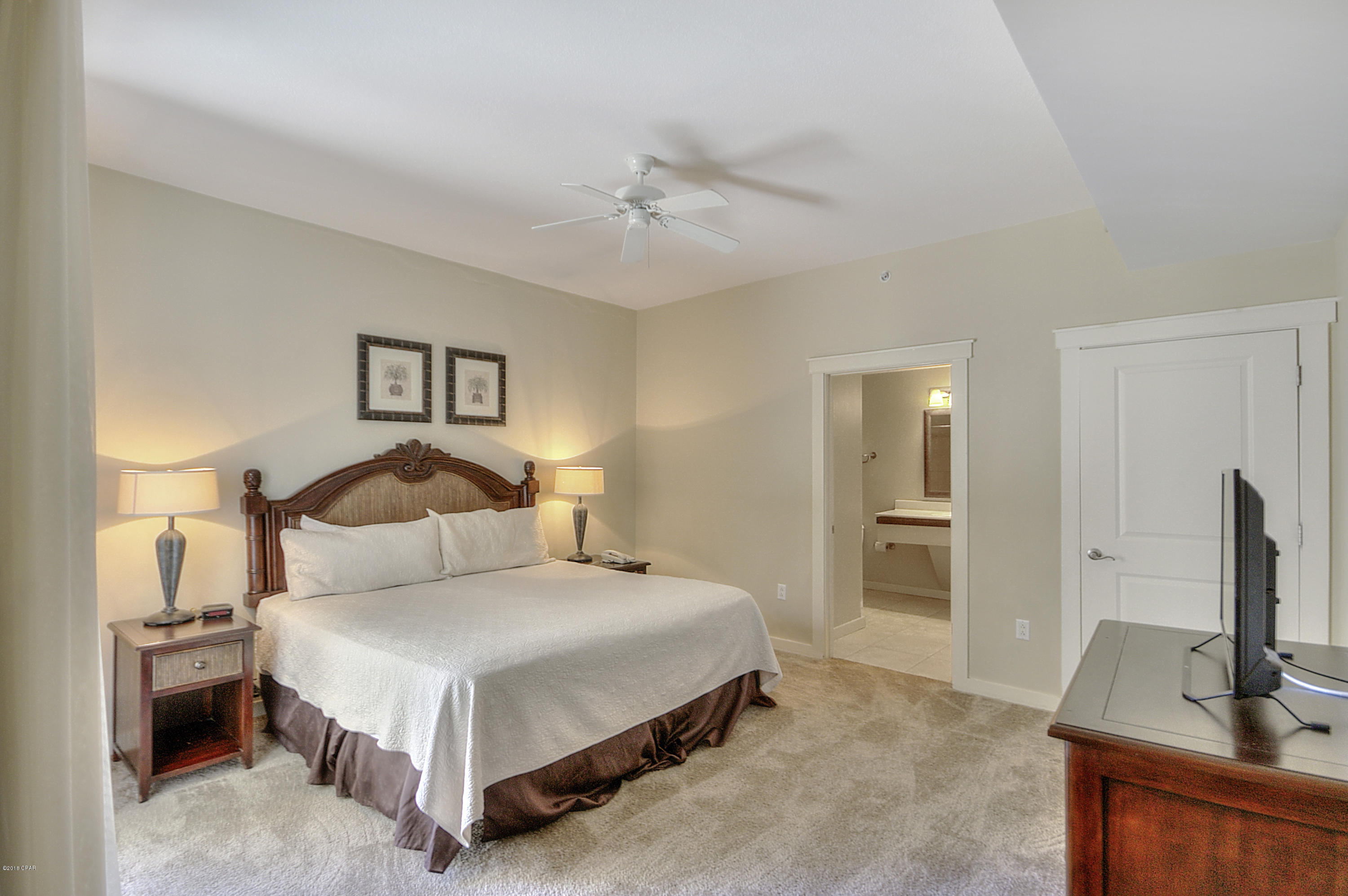 Origin At Seahaven - Residential