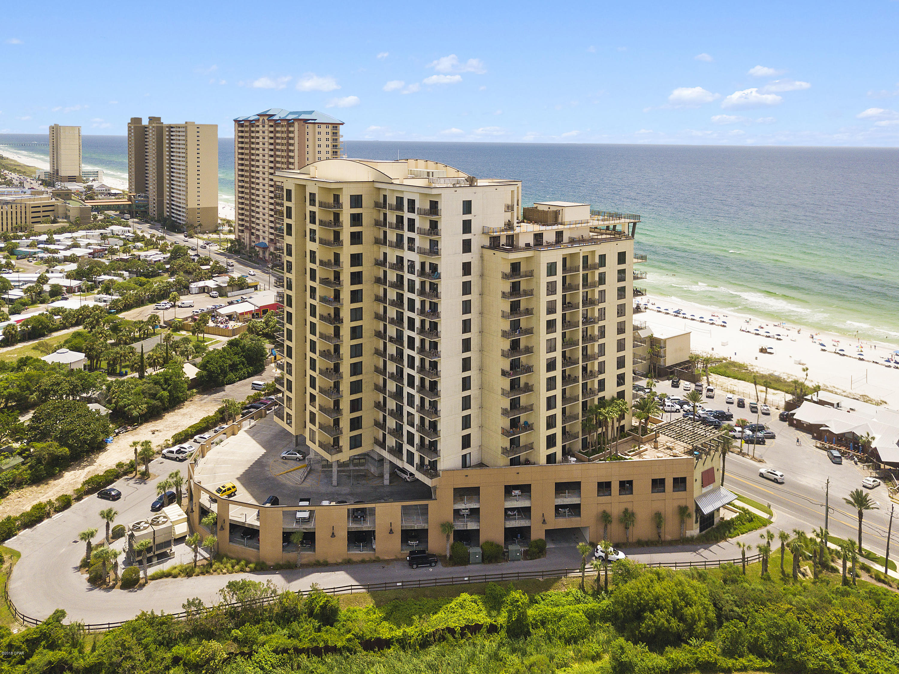 Origin At Seahaven - Residential