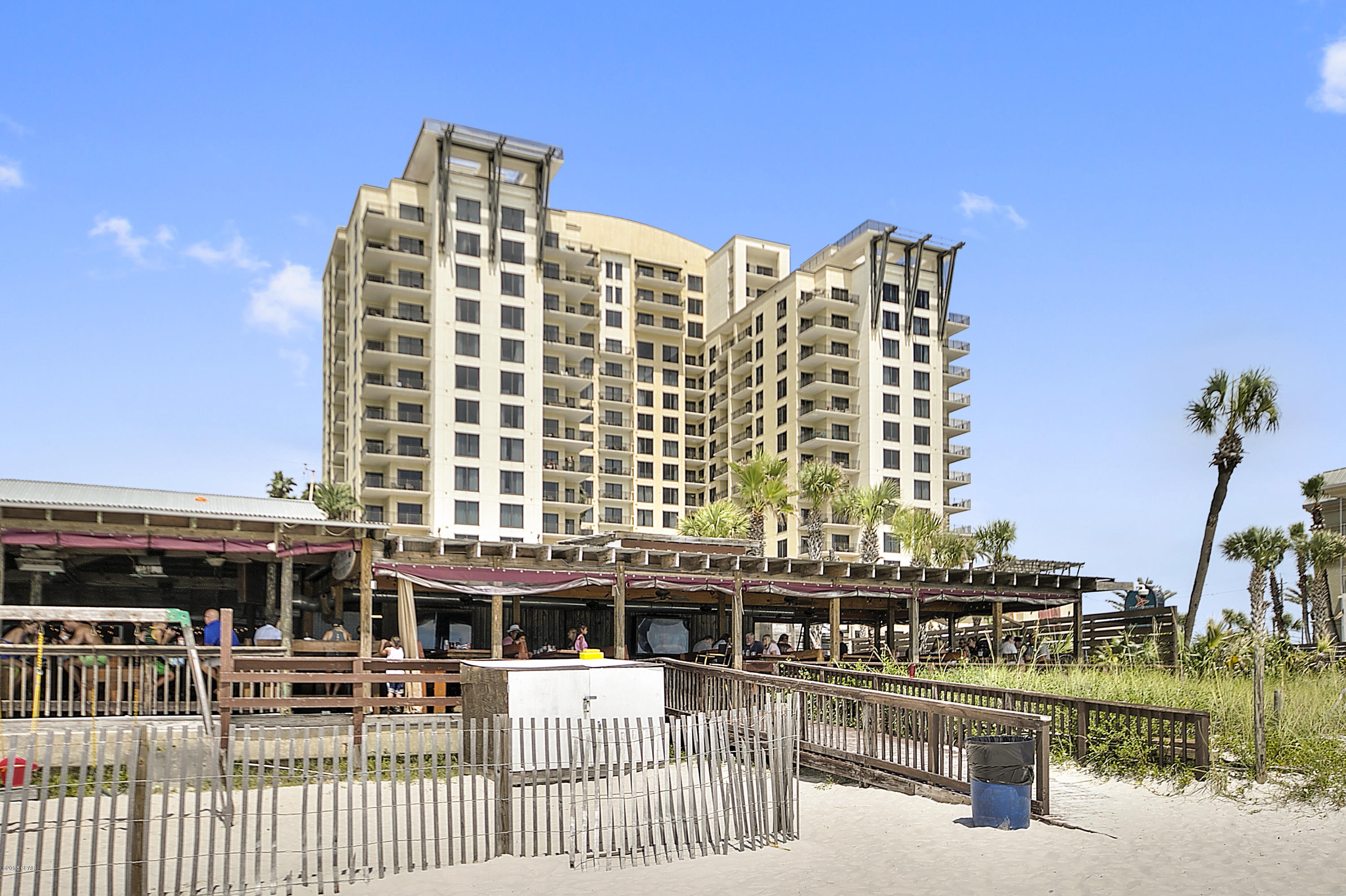 Origin At Seahaven - Residential