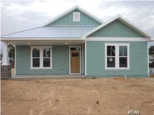 Holiday Beach Unit 15 - Residential