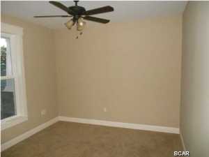 Holiday Beach Unit 15 - Residential