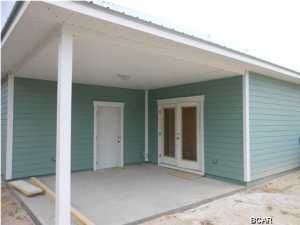 Holiday Beach Unit 15 - Residential