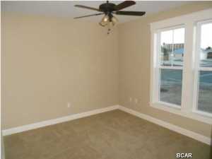 Holiday Beach Unit 15 - Residential