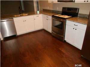 Holiday Beach Unit 15 - Residential