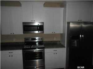 Holiday Beach Unit 15 - Residential