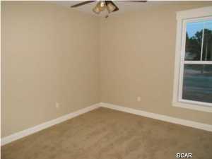 Holiday Beach Unit 15 - Residential