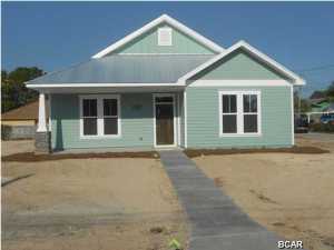 Holiday Beach Unit 15 - Residential