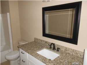 Holiday Beach Unit 15 - Residential