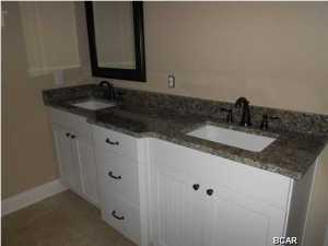 Holiday Beach Unit 15 - Residential