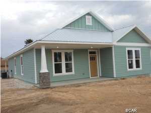 Holiday Beach Unit 15 - Residential