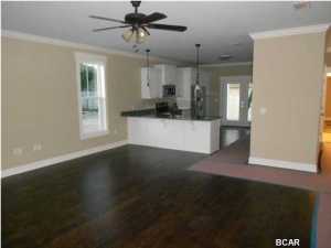 Holiday Beach Unit 15 - Residential