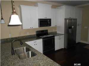 Holiday Beach Unit 15 - Residential