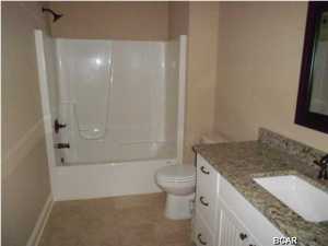 Holiday Beach Unit 15 - Residential