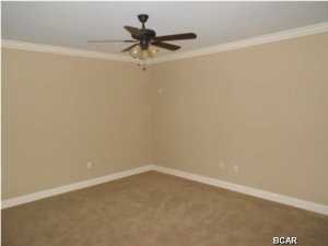 Holiday Beach Unit 15 - Residential