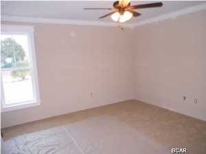 Holiday Beach Unit 15 - Residential