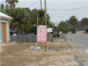 Holiday Beach Unit 15 - Residential