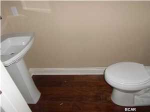 Holiday Beach Unit 15 - Residential