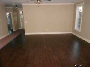 Holiday Beach Unit 15 - Residential