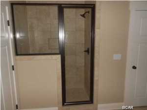 Holiday Beach Unit 15 - Residential