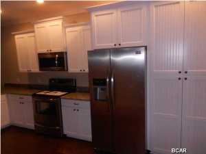 Holiday Beach Unit 15 - Residential