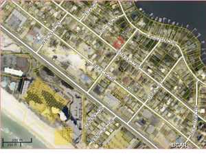 Holiday Beach Unit 15 - Residential