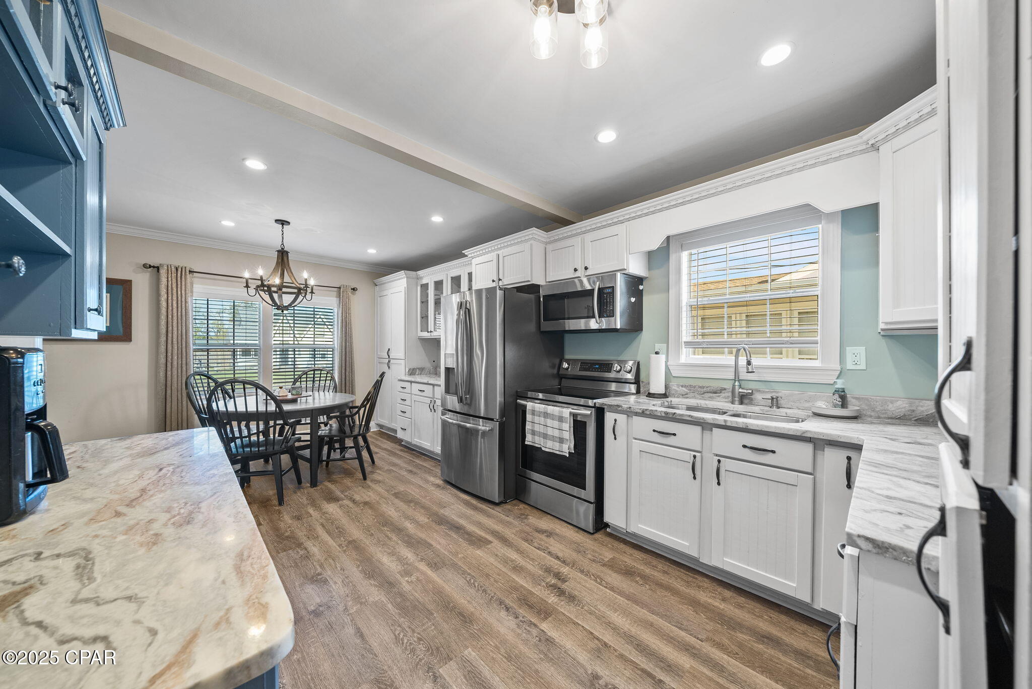 Sudduths 4th Add - Residential