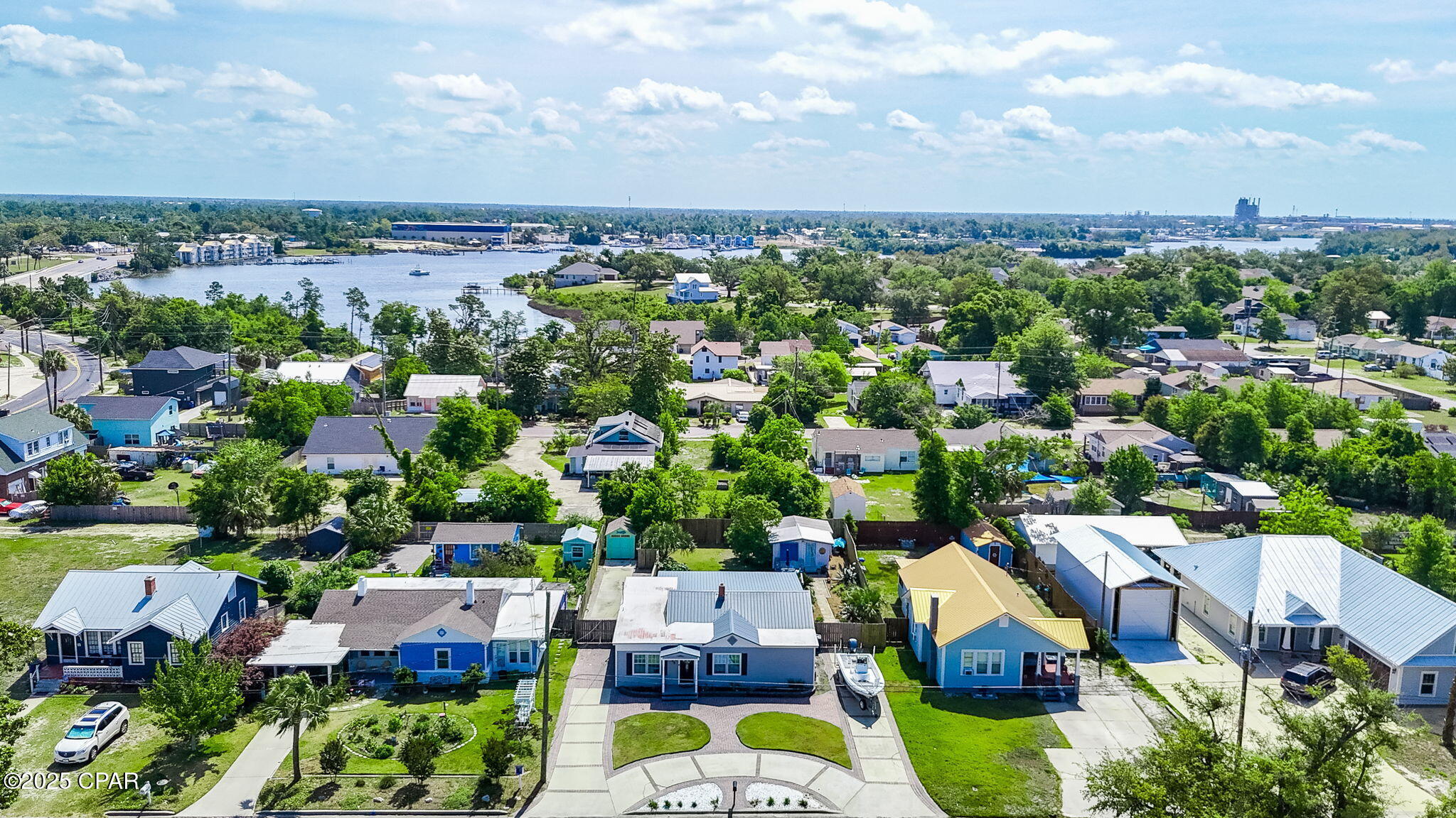 Sudduths 4th Add - Residential