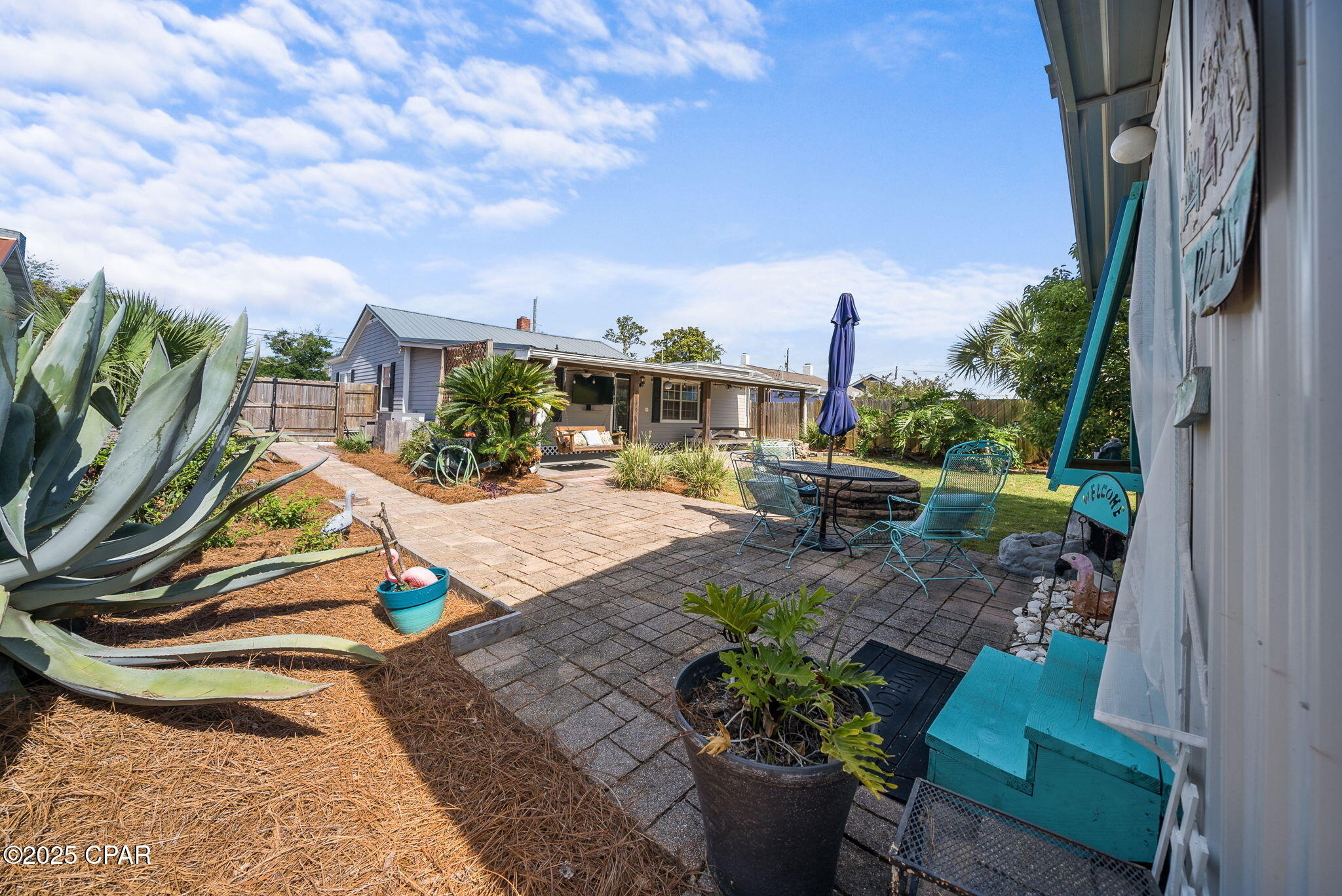 Sudduths 4th Add - Residential