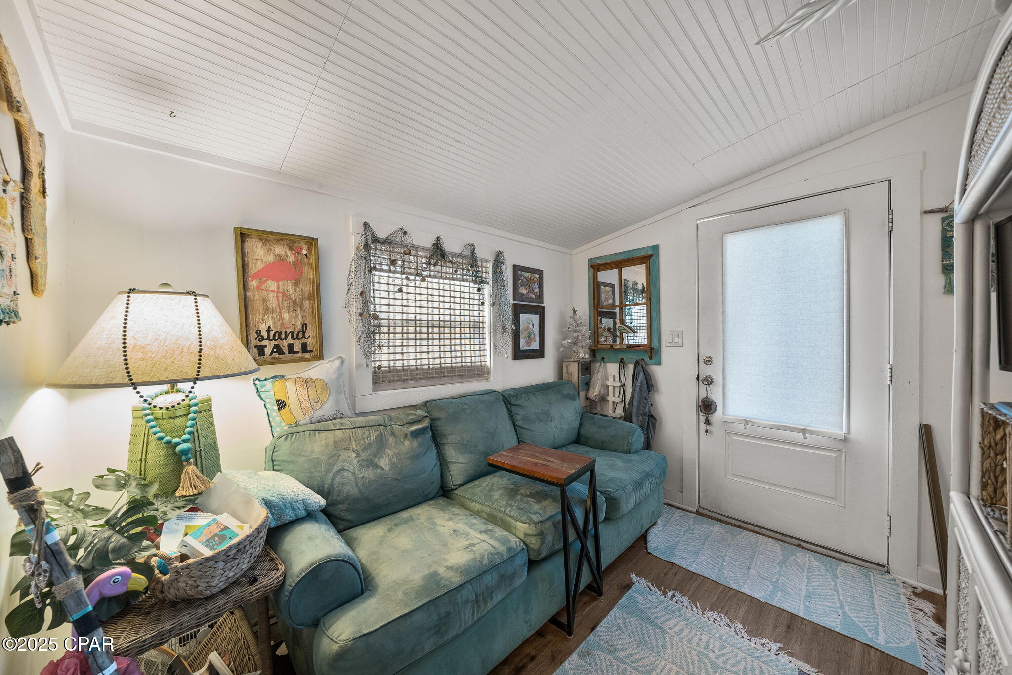 Sudduths 4th Add - Residential