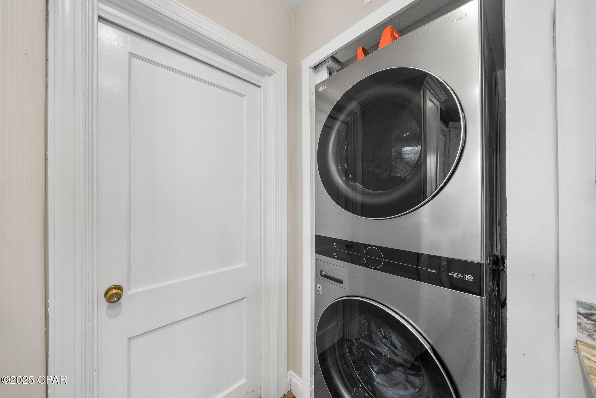 Sudduths 4th Add - Residential