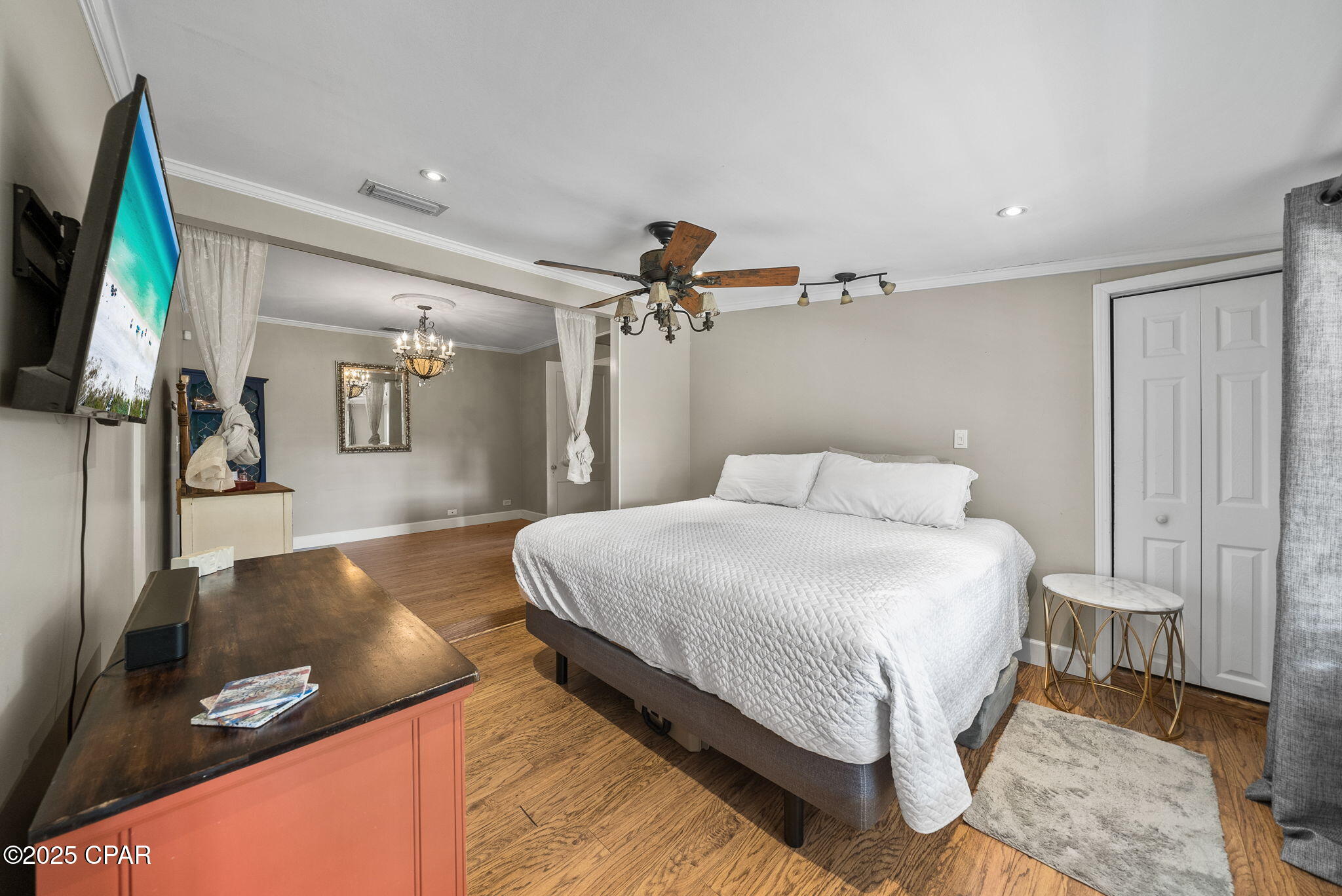 Sudduths 4th Add - Residential