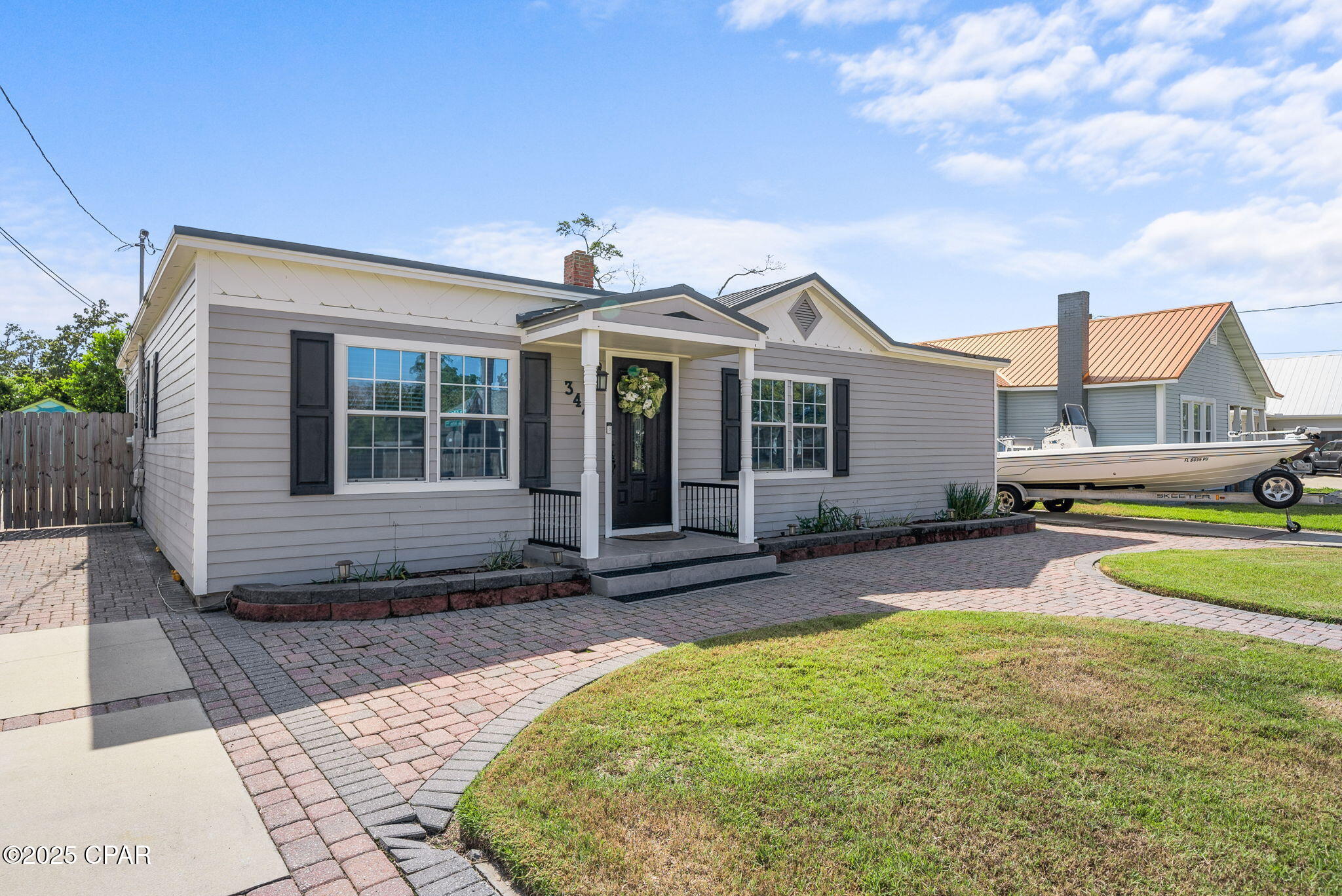 Sudduths 4th Add - Residential