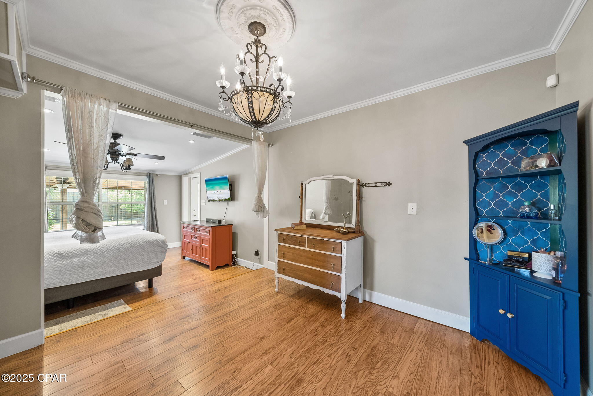 Sudduths 4th Add - Residential