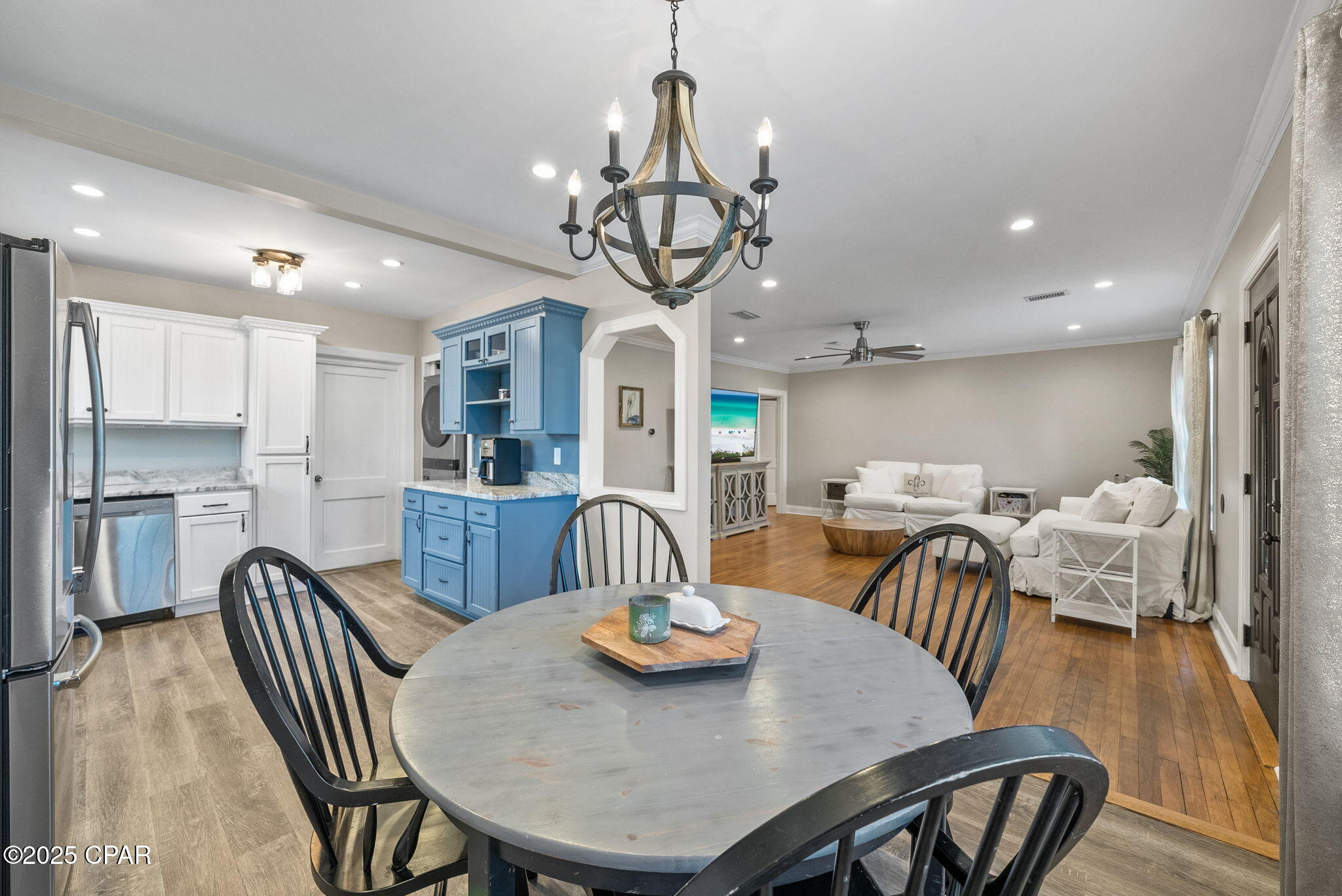 Sudduths 4th Add - Residential