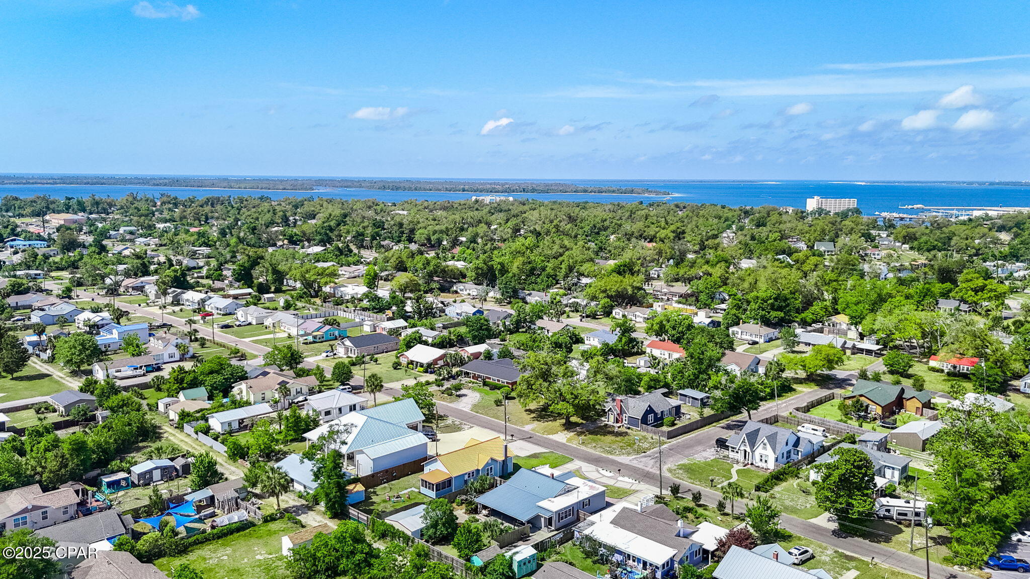 Sudduths 4th Add - Residential