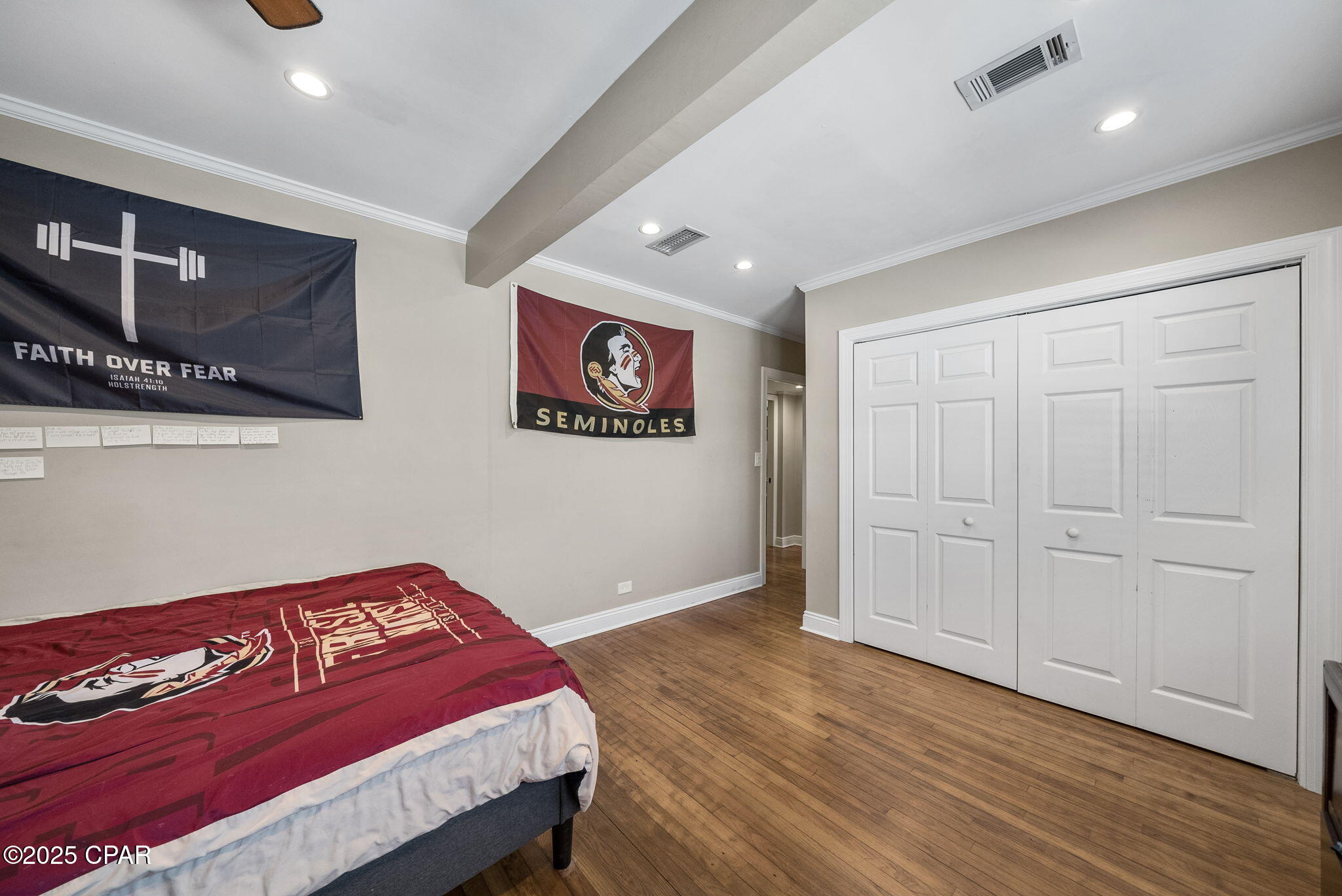 Sudduths 4th Add - Residential