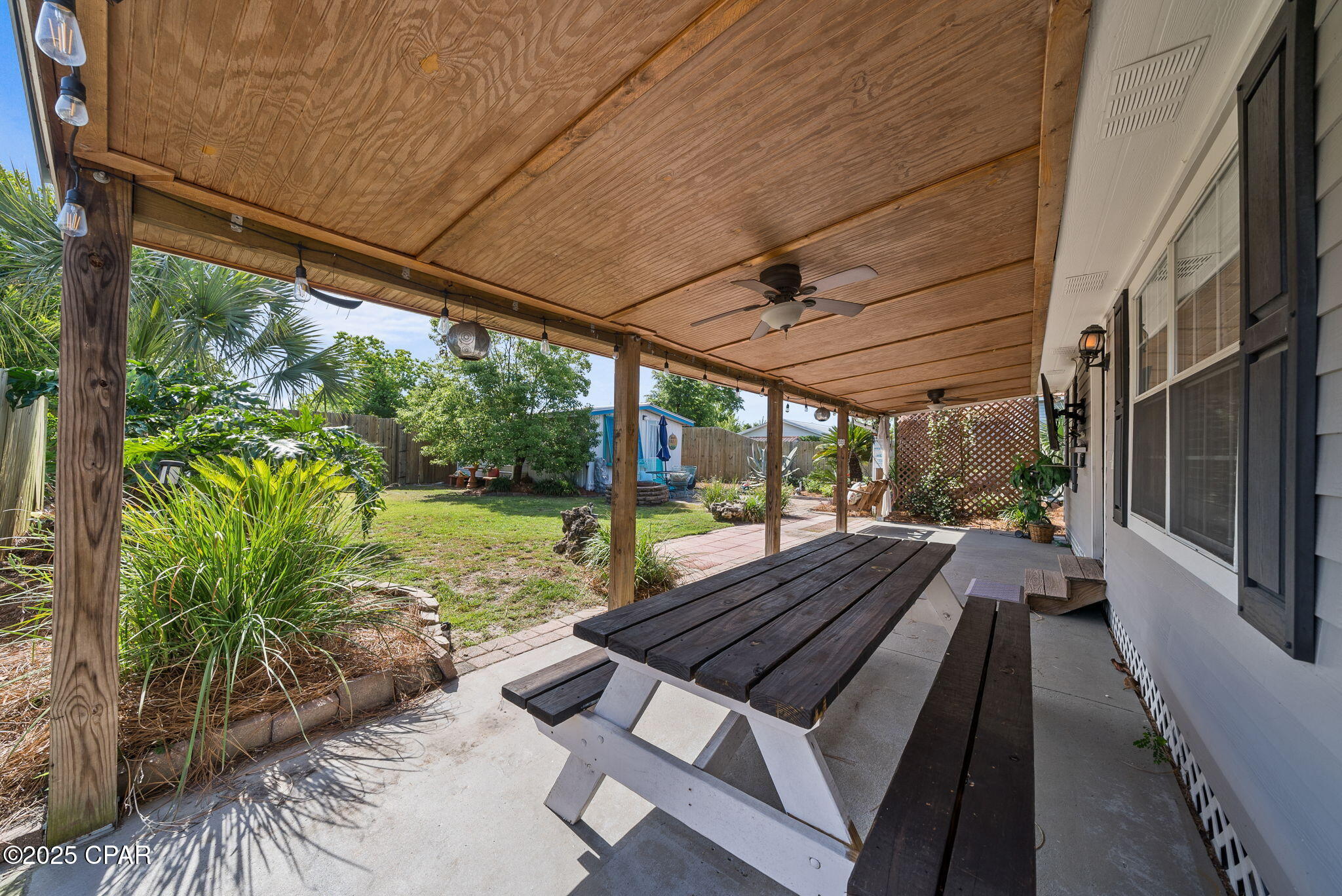 Sudduths 4th Add - Residential