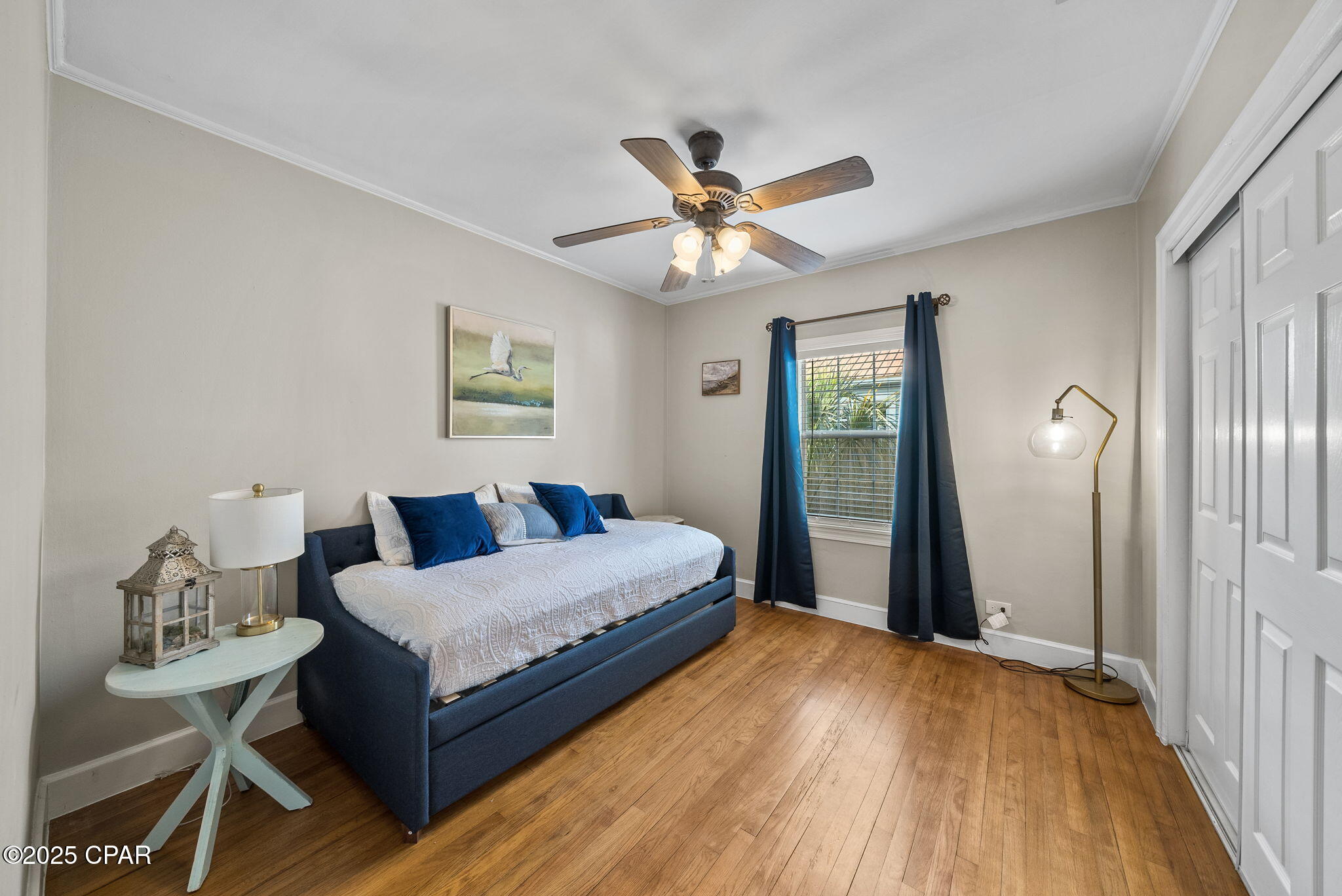 Sudduths 4th Add - Residential