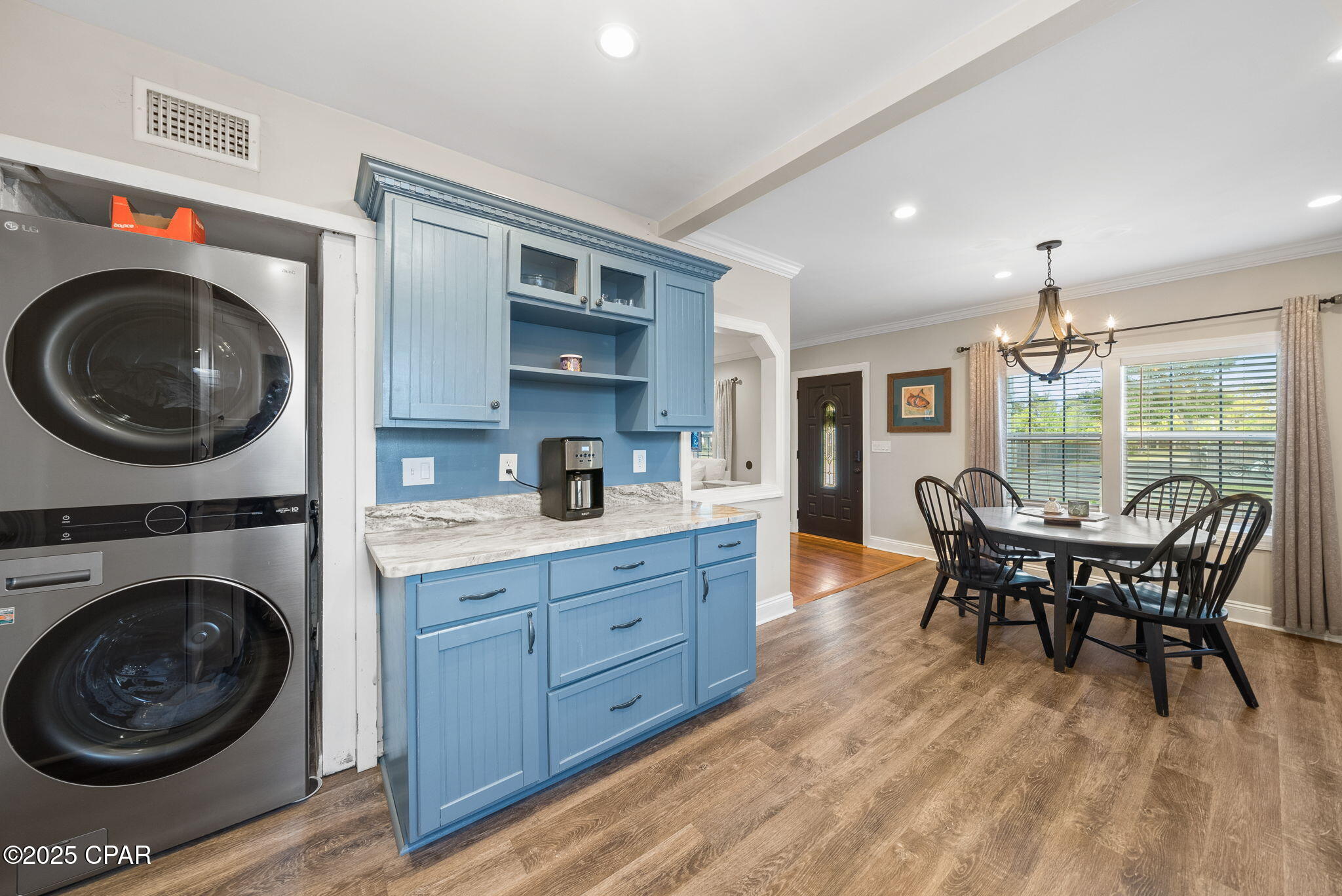 Sudduths 4th Add - Residential