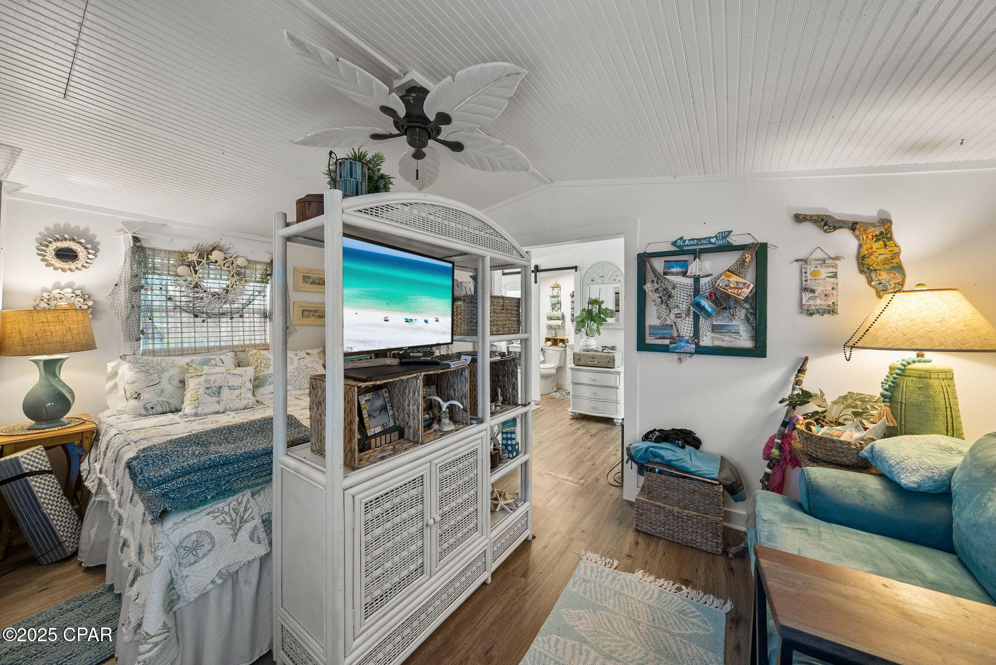 Sudduths 4th Add - Residential