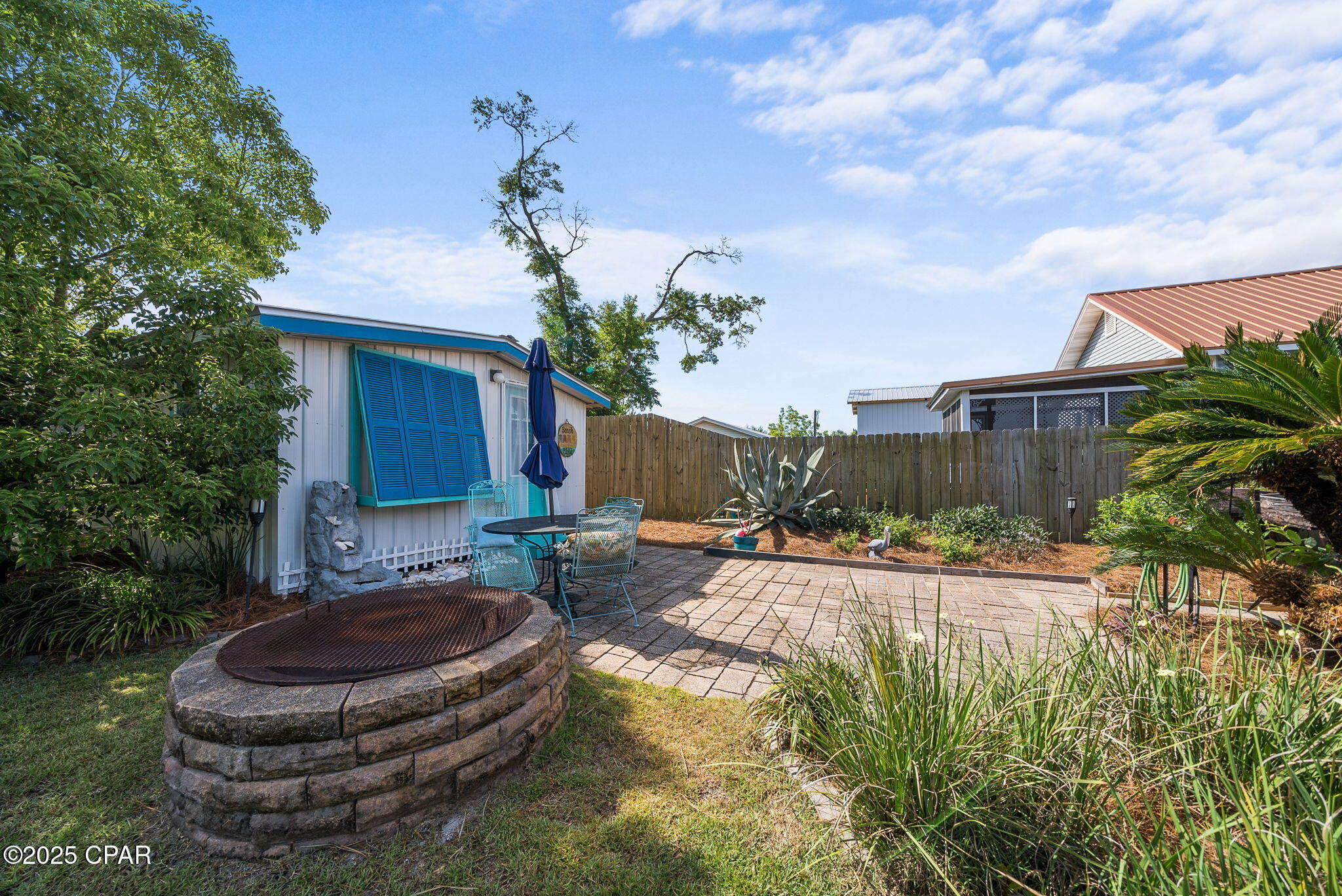 Sudduths 4th Add - Residential