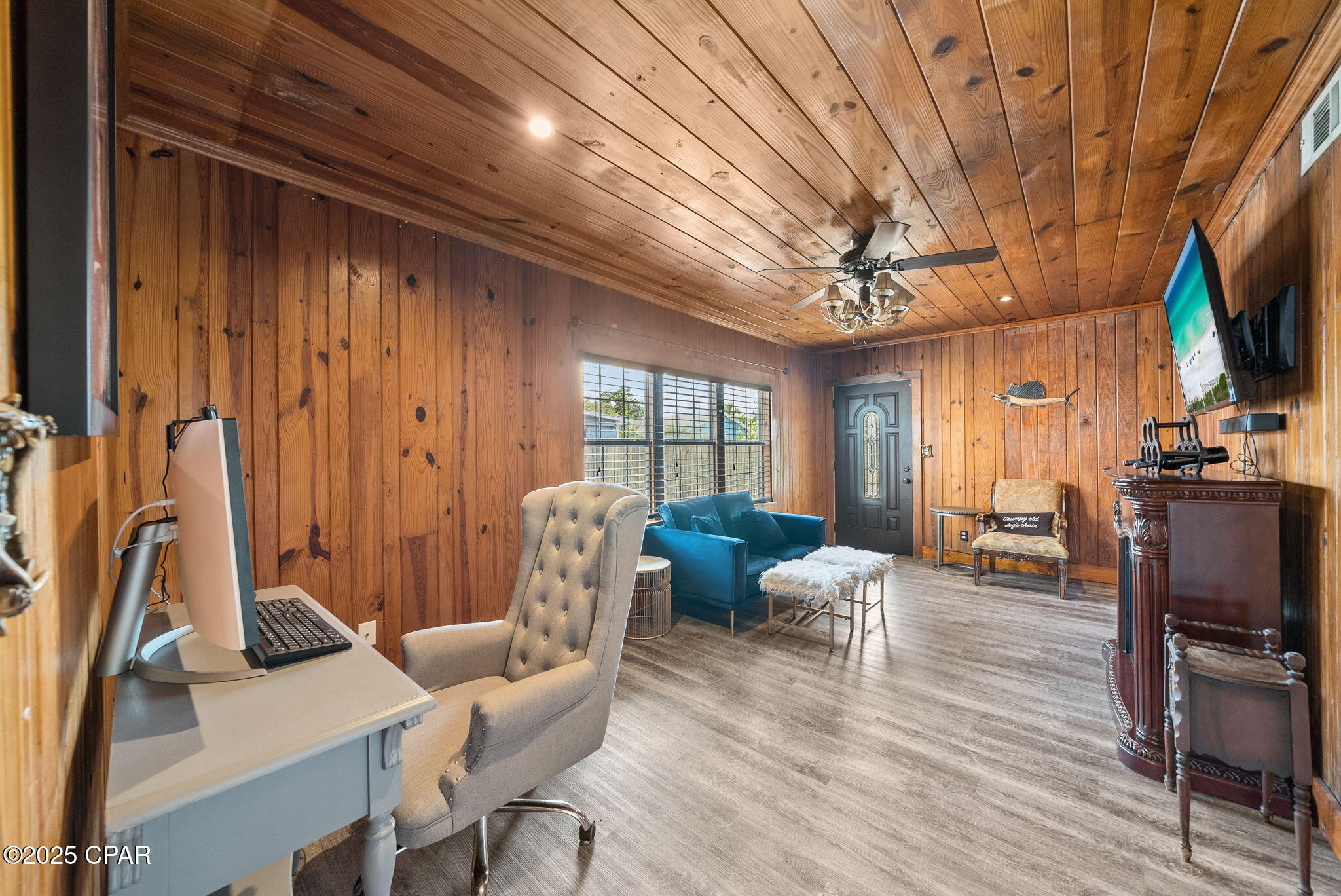 Sudduths 4th Add - Residential