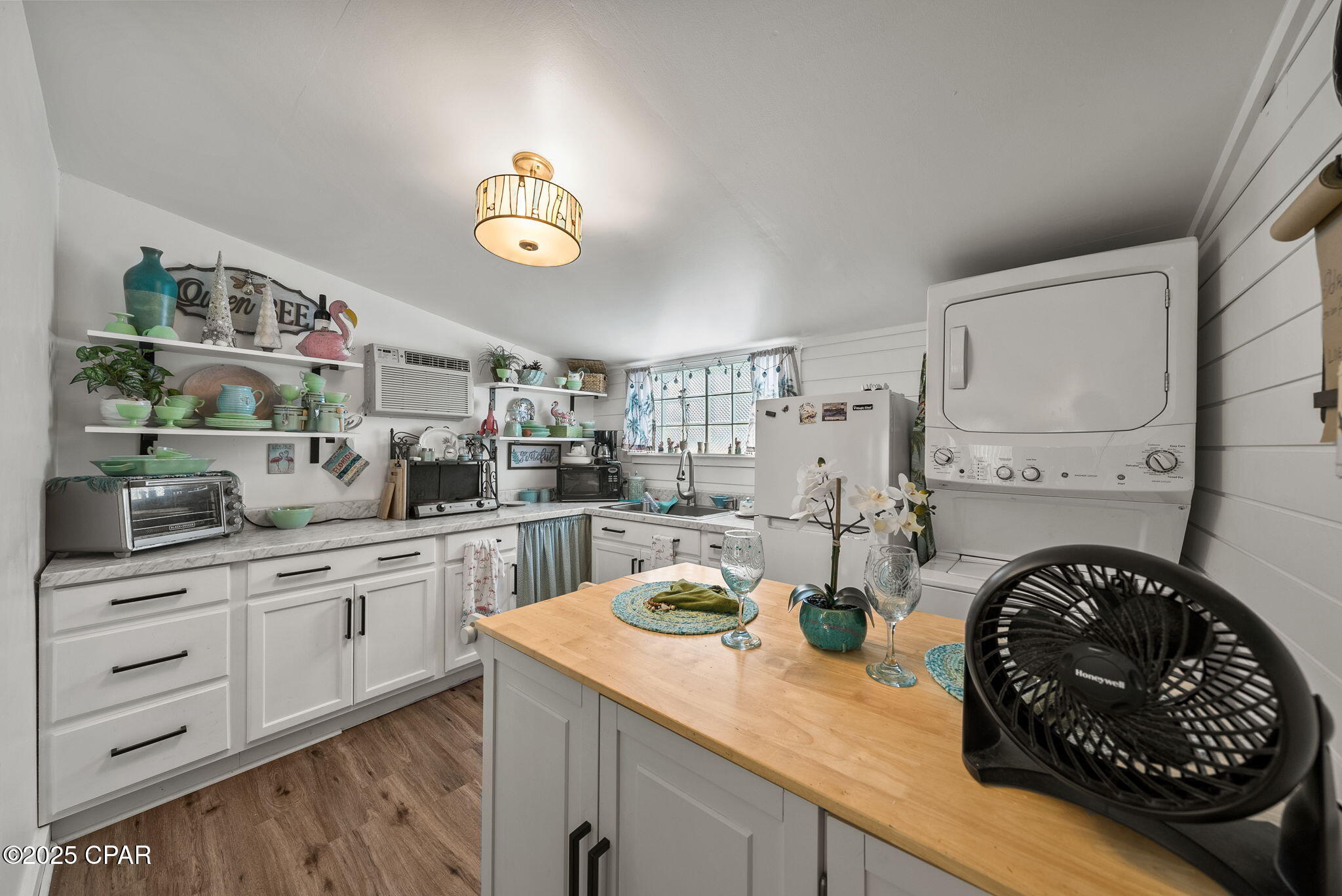 Sudduths 4th Add - Residential