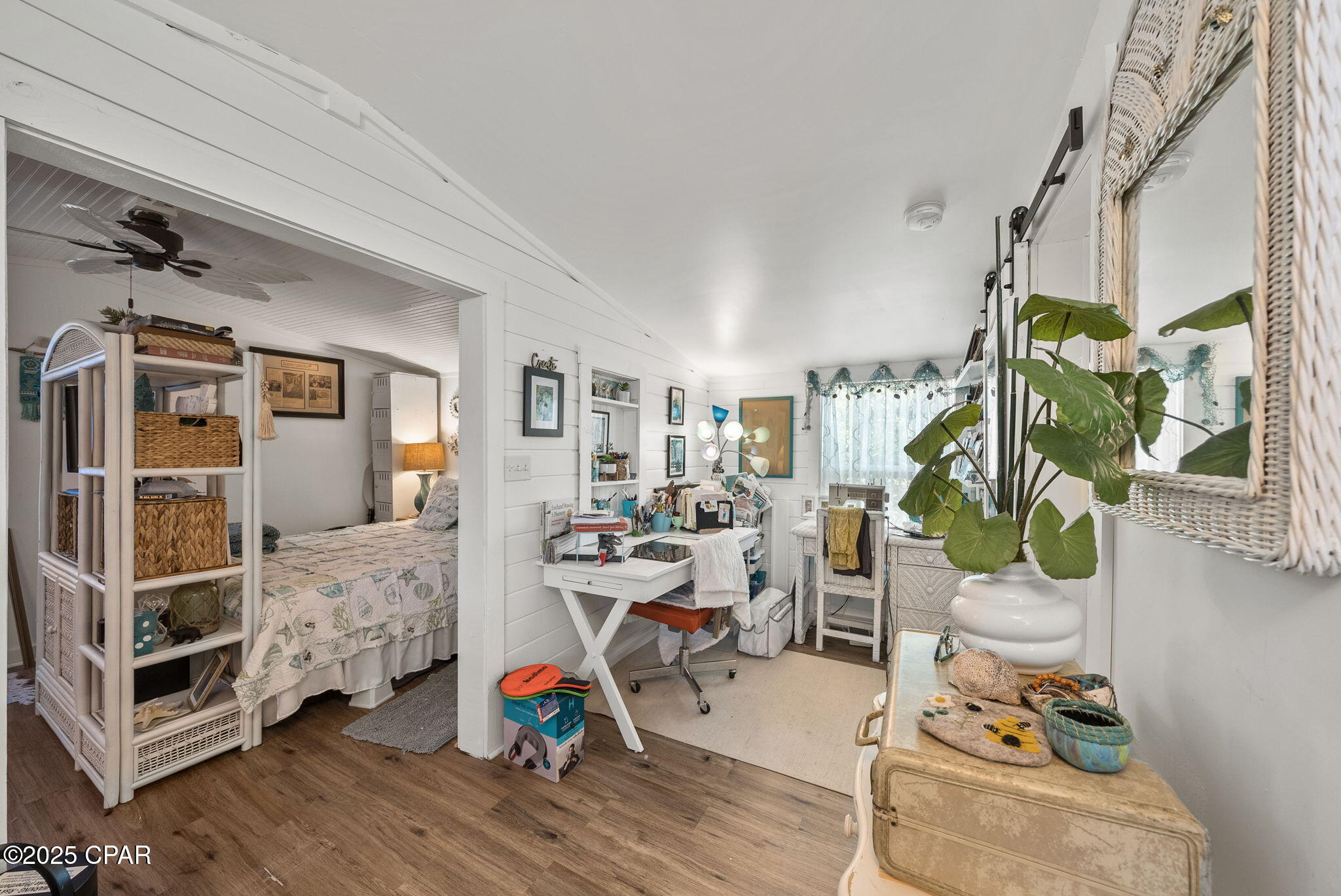 Sudduths 4th Add - Residential