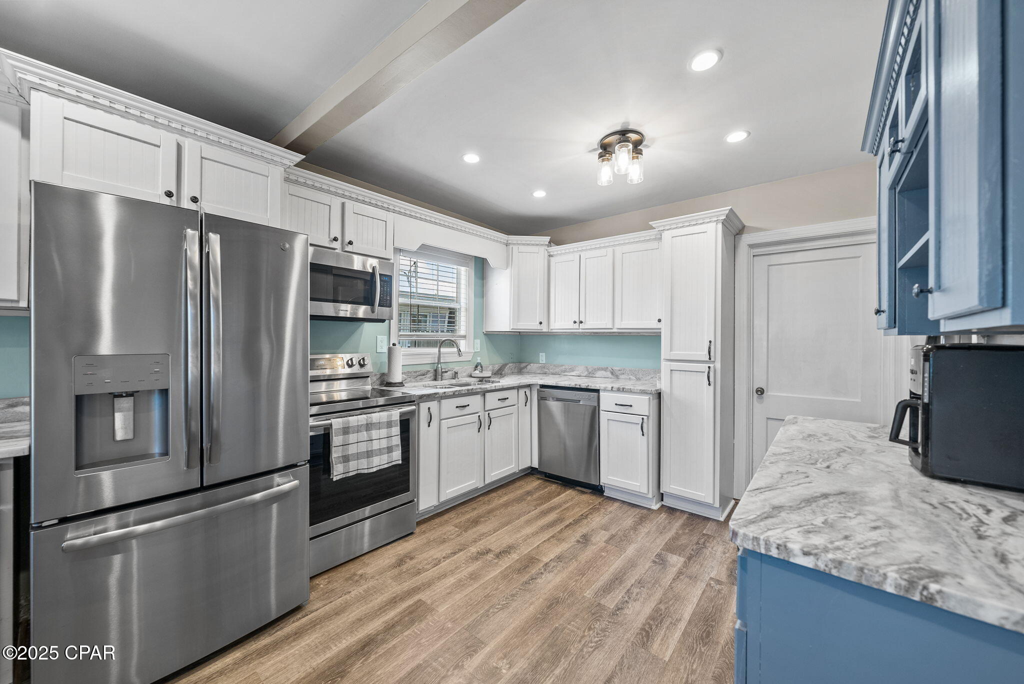 Sudduths 4th Add - Residential