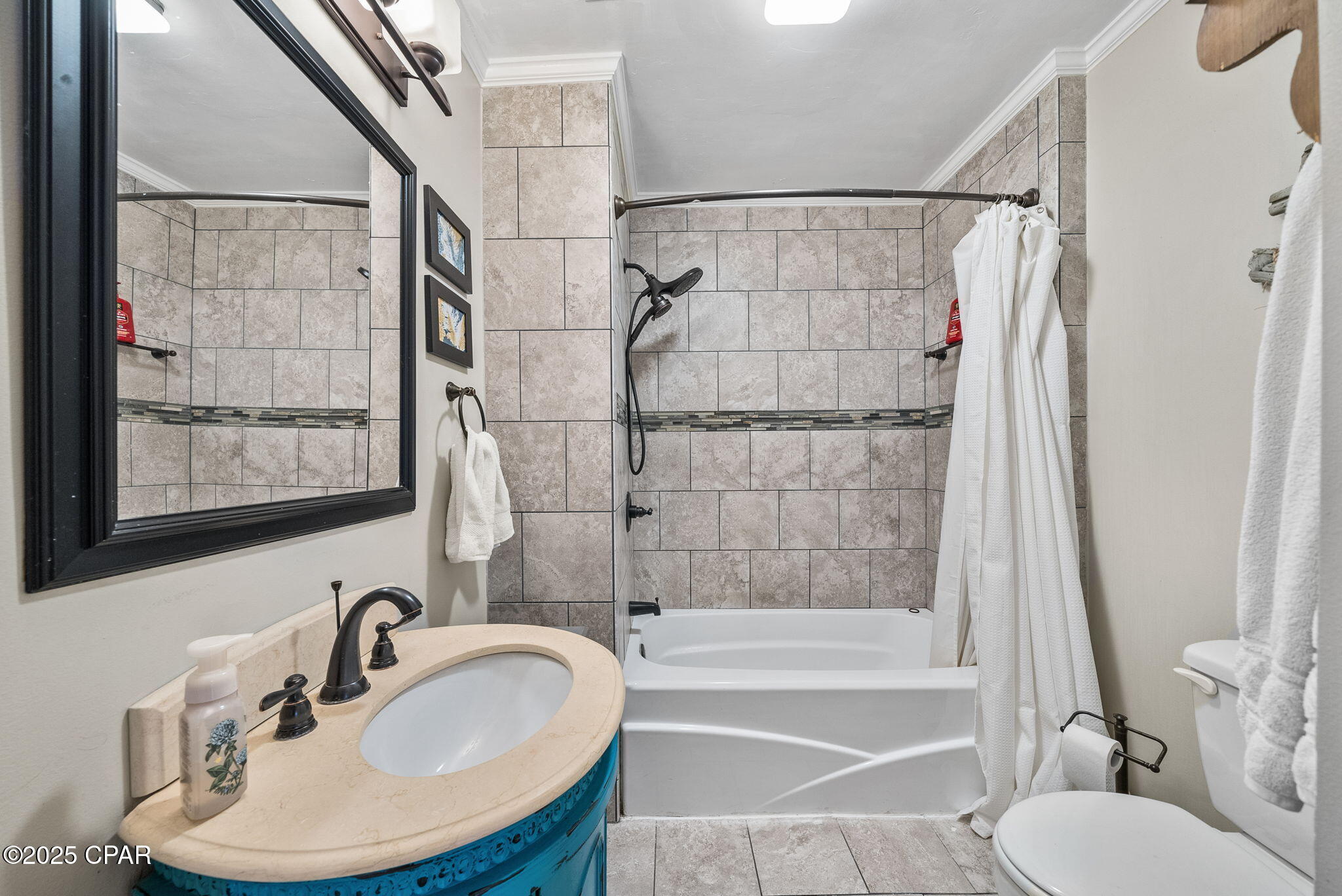 Sudduths 4th Add - Residential