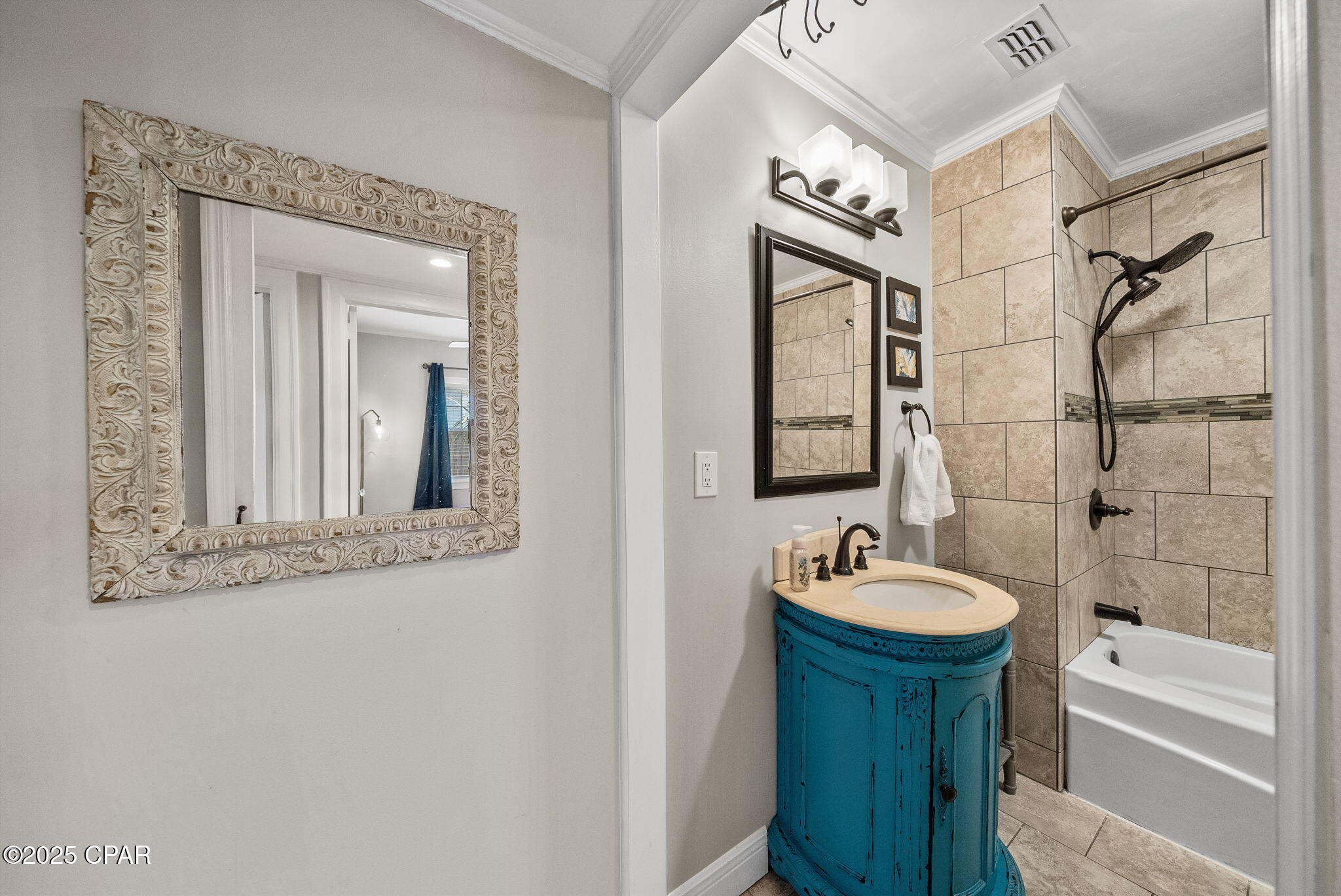 Sudduths 4th Add - Residential