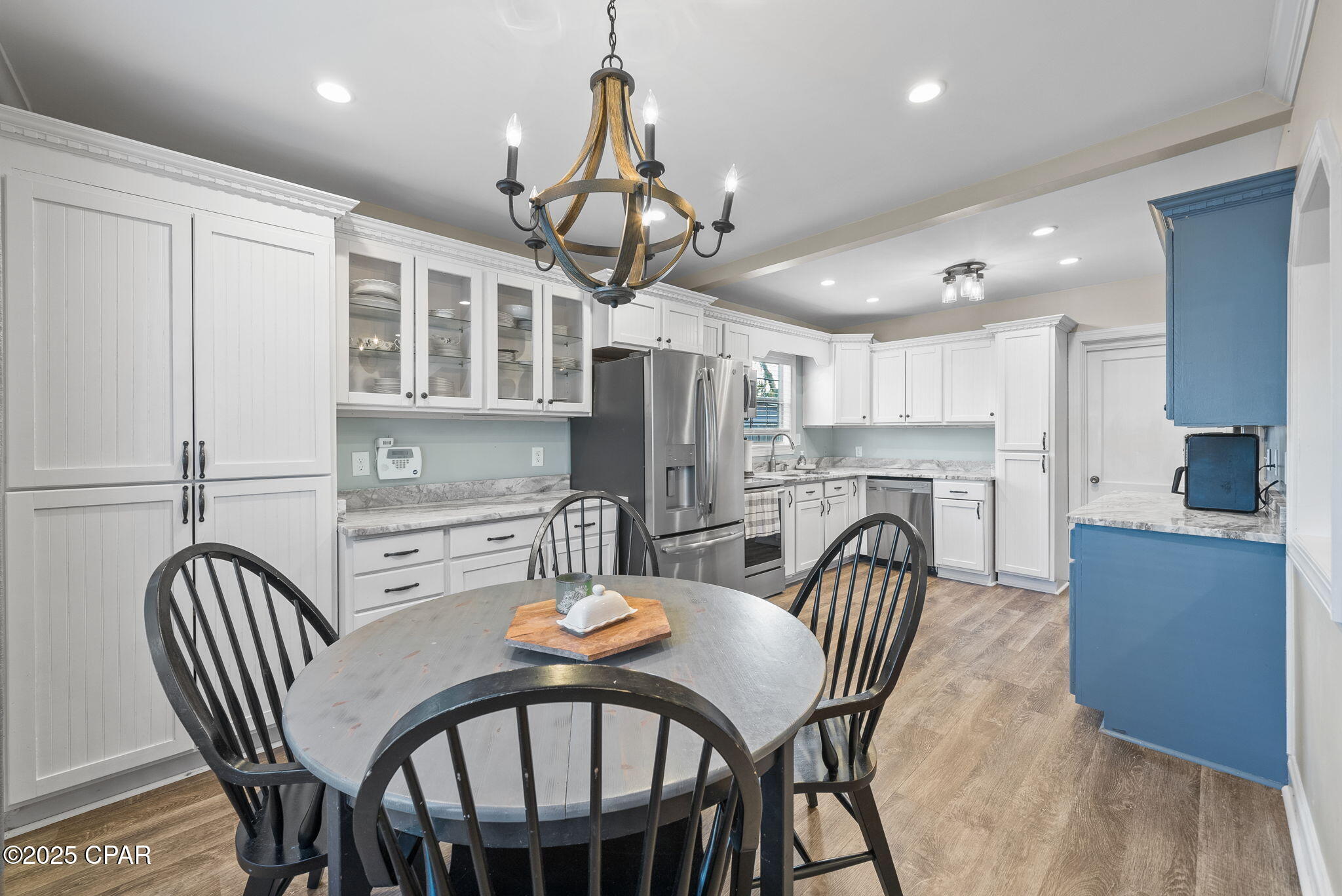 Sudduths 4th Add - Residential